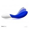 LELO - Mona Wave, midnight blue LELO - Mona Wave, midnight blue